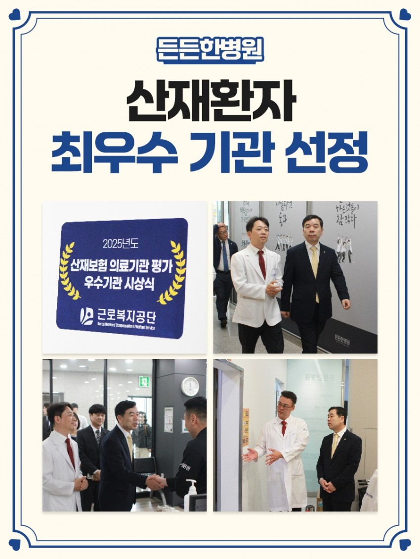 e115121d71984f3df9397b685f527bbb_1776211