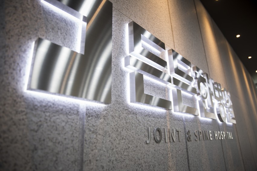 0461d97646a64dace642870380d92f66_1479440