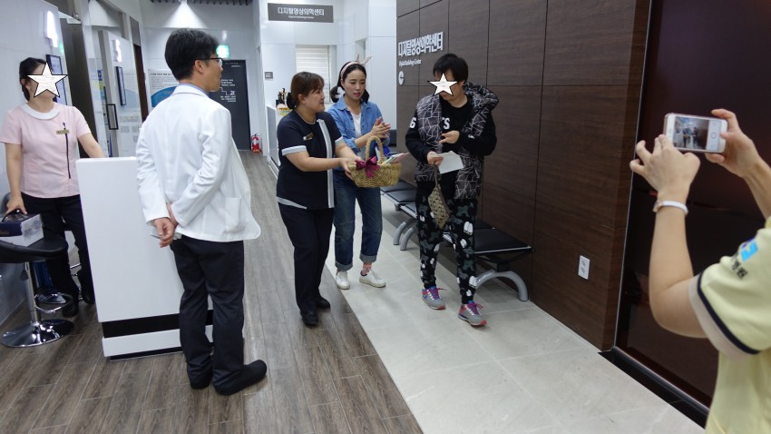 648dbe131b1822970dea07aa908ce267_1479281