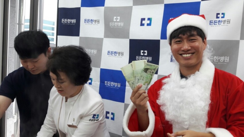 747bec7cb27814bf8c247ac3d7d0666a_1482719