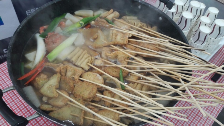 747bec7cb27814bf8c247ac3d7d0666a_1482719