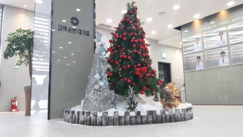 747bec7cb27814bf8c247ac3d7d0666a_1482719