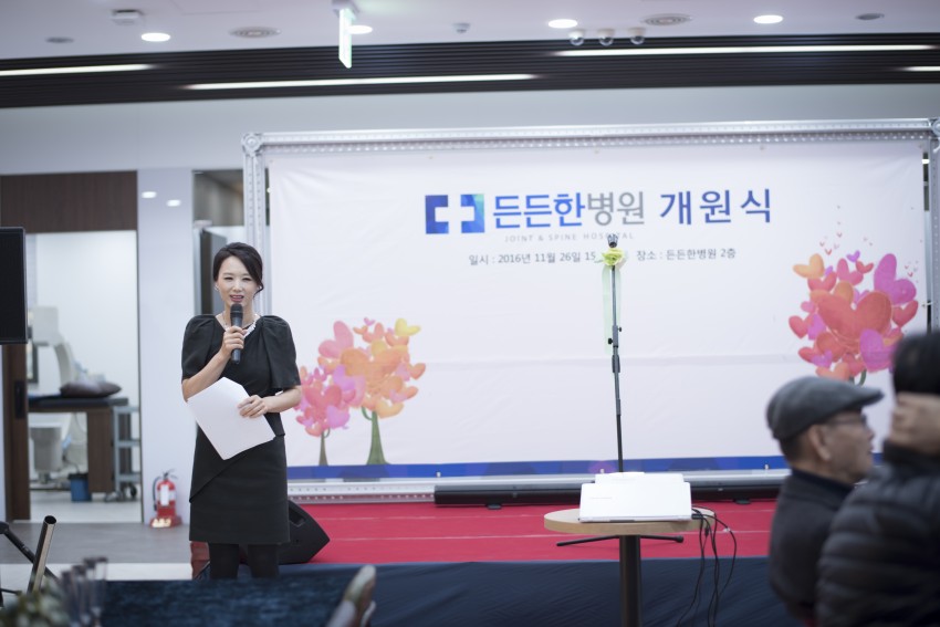 d188e97ef3e121d2e61b64a7994b53e8_1480640