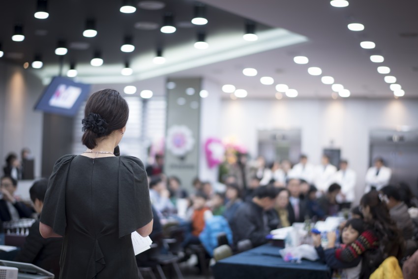 d188e97ef3e121d2e61b64a7994b53e8_1480640