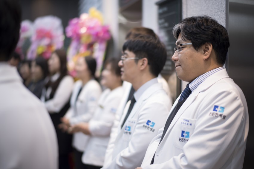 d188e97ef3e121d2e61b64a7994b53e8_1480640