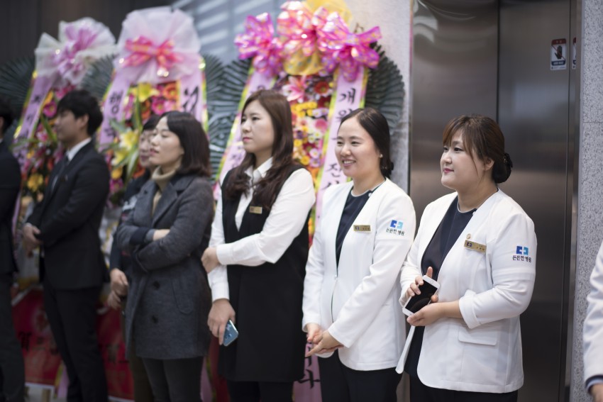 d188e97ef3e121d2e61b64a7994b53e8_1480640