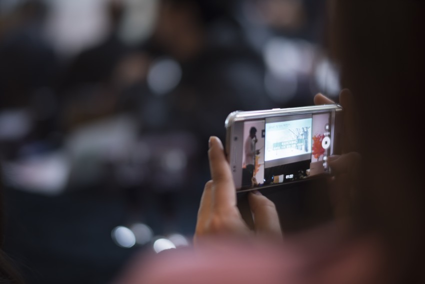 d188e97ef3e121d2e61b64a7994b53e8_1480640