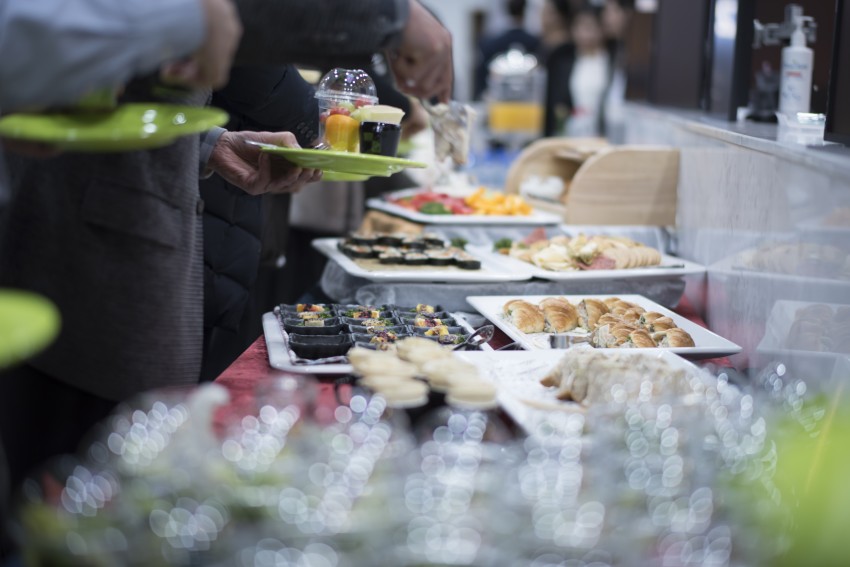 d188e97ef3e121d2e61b64a7994b53e8_1480640