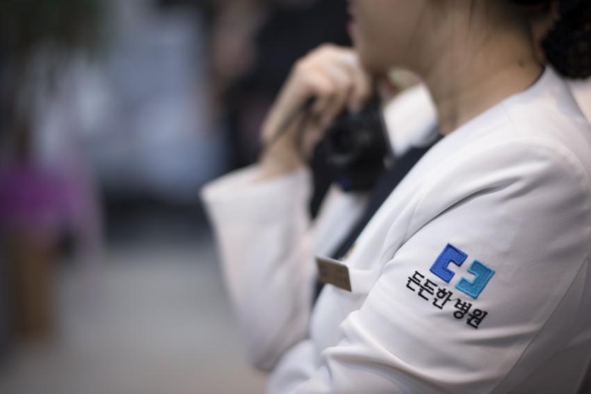 d188e97ef3e121d2e61b64a7994b53e8_1480640