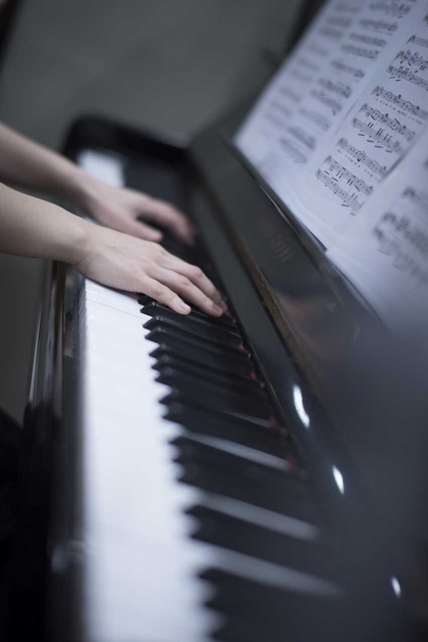 d188e97ef3e121d2e61b64a7994b53e8_1480640