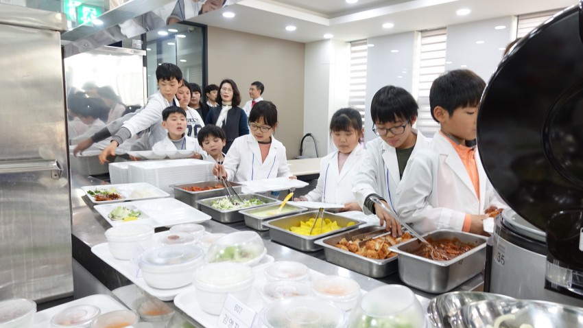 70769cf10db69cc04e414386a3a2540d_1485157