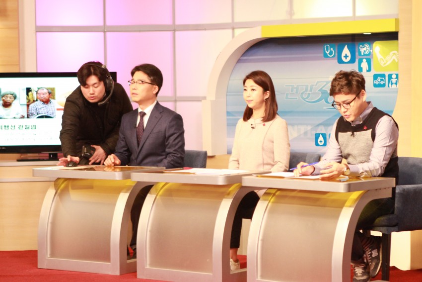 8b6bf950a9c025feedba664ab58096c6_1483606