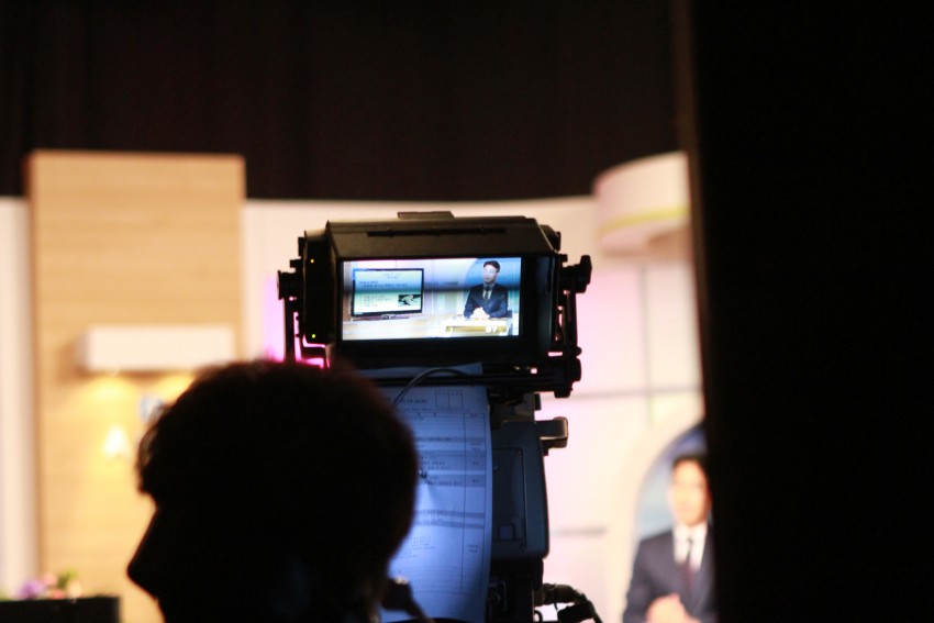 8b6bf950a9c025feedba664ab58096c6_1483606