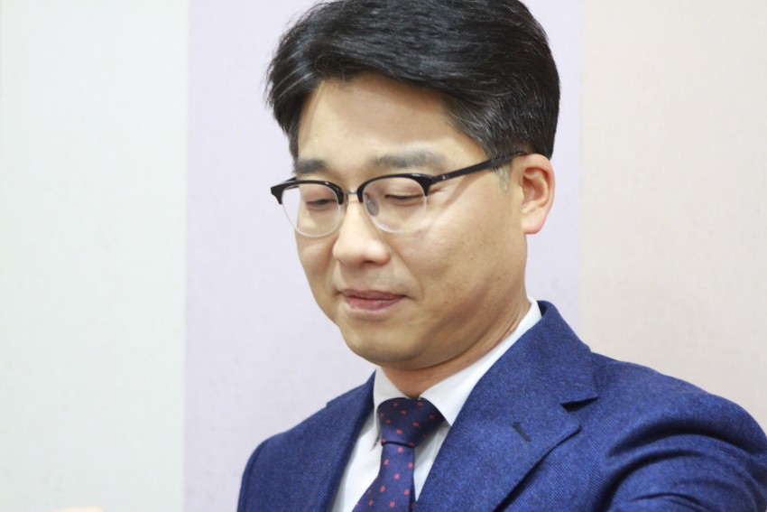 8b6bf950a9c025feedba664ab58096c6_1483606