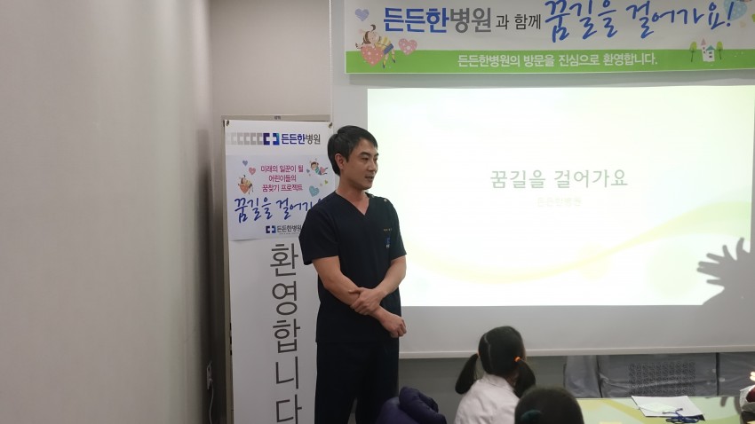 5def3771f00888c392d579f324c7601b_1487832