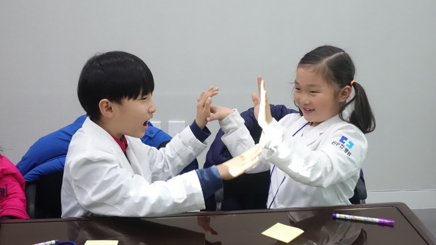 5def3771f00888c392d579f324c7601b_1487832