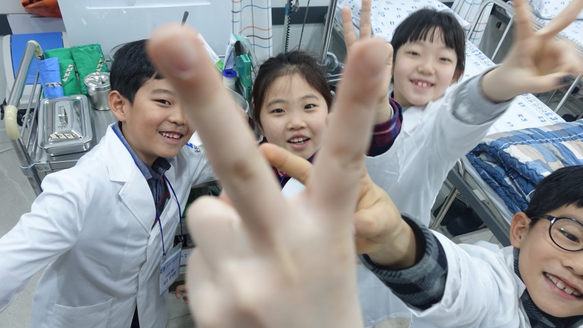 5def3771f00888c392d579f324c7601b_1487832