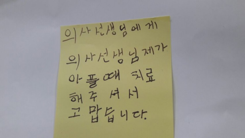 5def3771f00888c392d579f324c7601b_1487833