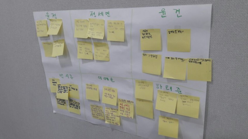 5def3771f00888c392d579f324c7601b_1487833