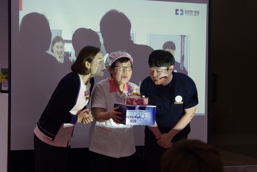 4e47428c39c66024a54e63111abd11c0_1491013