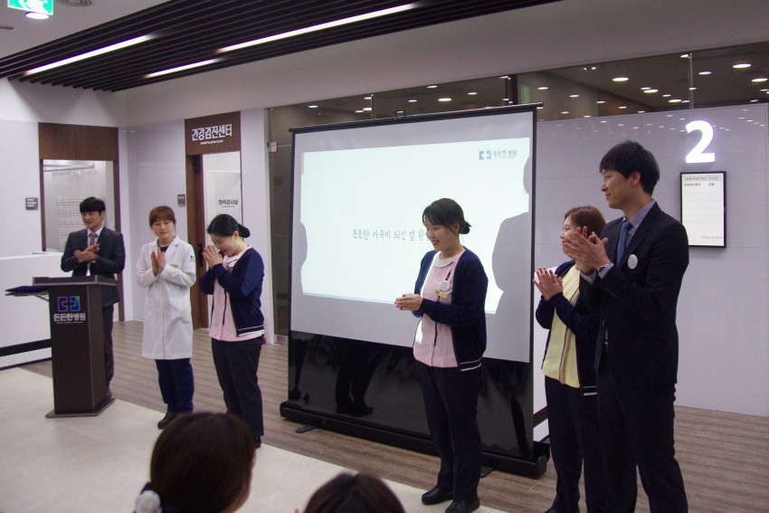 4e47428c39c66024a54e63111abd11c0_1491013