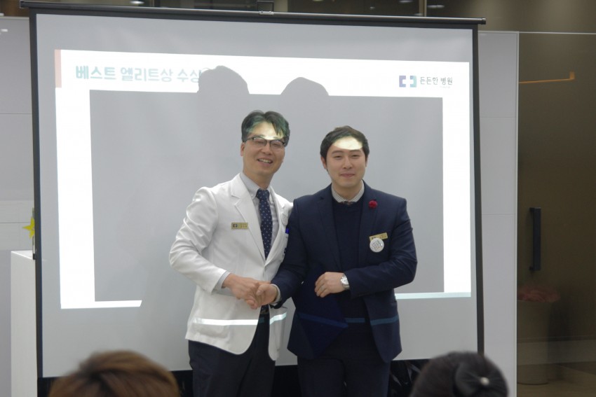 4e47428c39c66024a54e63111abd11c0_1491013