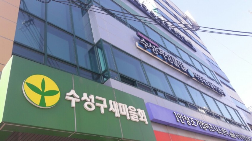 bb0c8ab412a1ff5e36b88861d01dff5c_1493101