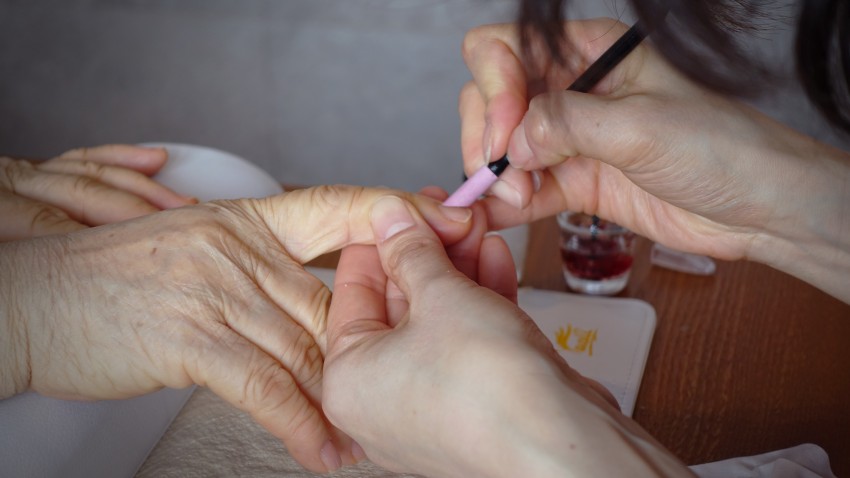 f2313f716e572dff67ed310a0082e9cb_1492503