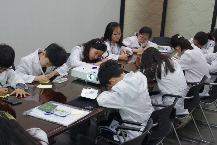 08b8e2568e7e5c38f751f251248a9fc6_1494554