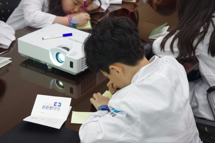 08b8e2568e7e5c38f751f251248a9fc6_1494554