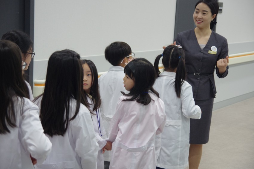 08b8e2568e7e5c38f751f251248a9fc6_1494554