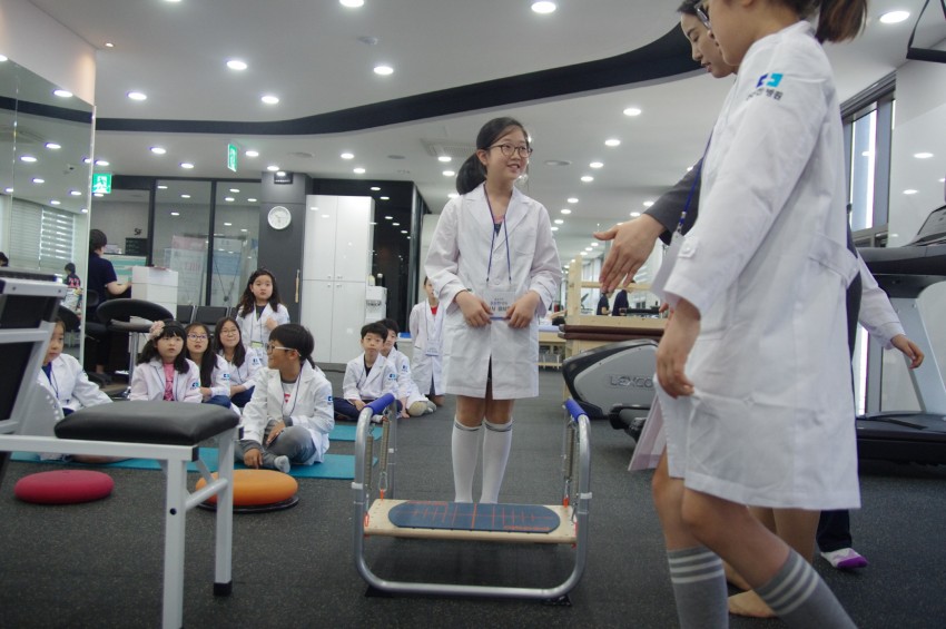 08b8e2568e7e5c38f751f251248a9fc6_1494554