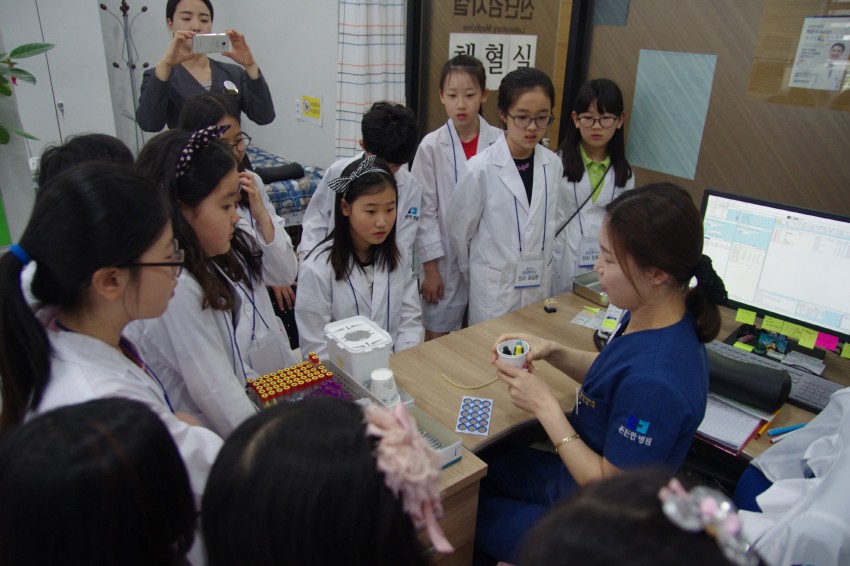 08b8e2568e7e5c38f751f251248a9fc6_1494554