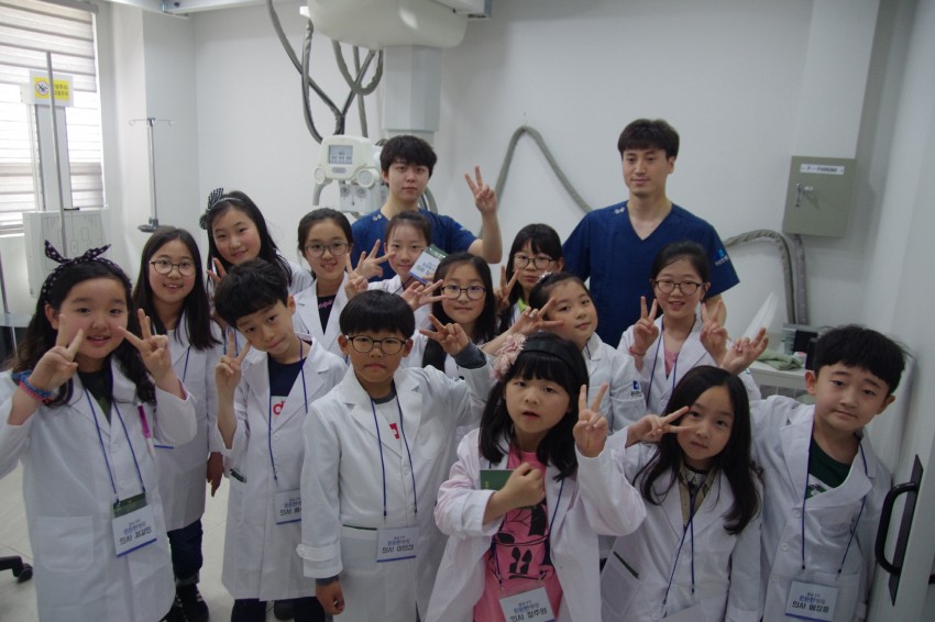 08b8e2568e7e5c38f751f251248a9fc6_1494554