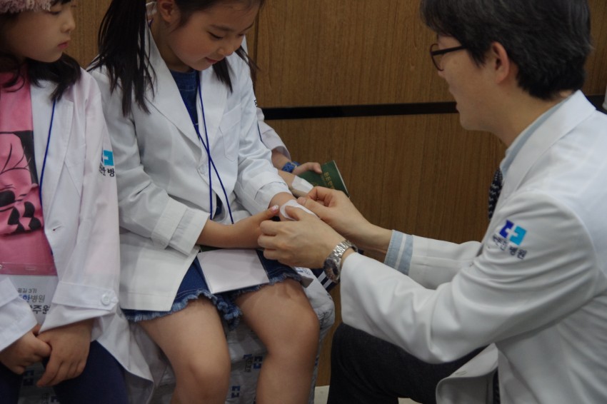 08b8e2568e7e5c38f751f251248a9fc6_1494554