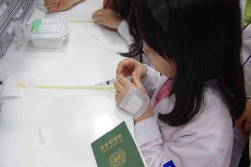 08b8e2568e7e5c38f751f251248a9fc6_1494554