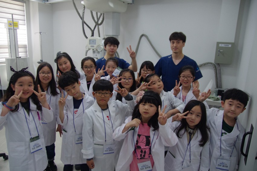 08b8e2568e7e5c38f751f251248a9fc6_1494554