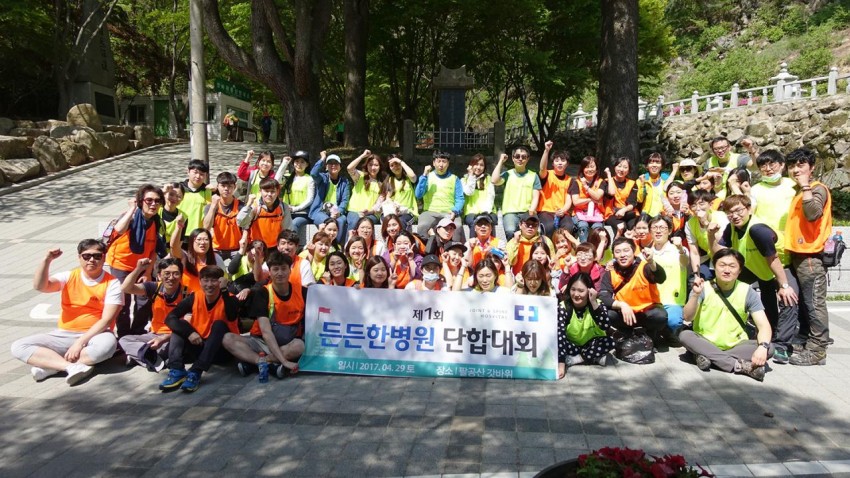 08b8e2568e7e5c38f751f251248a9fc6_1494565