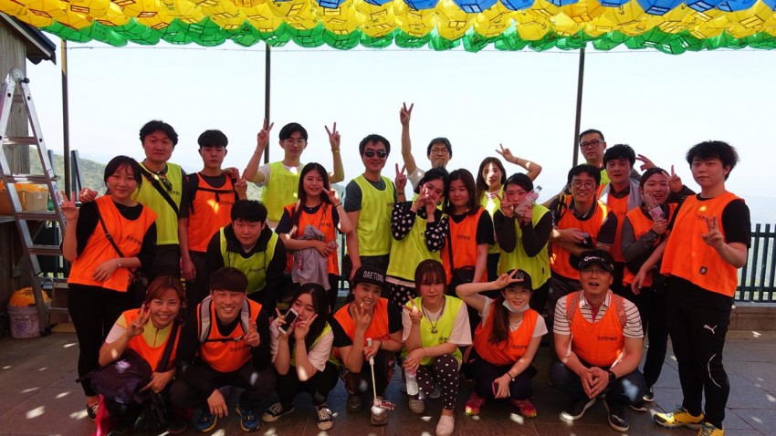 08b8e2568e7e5c38f751f251248a9fc6_1494565