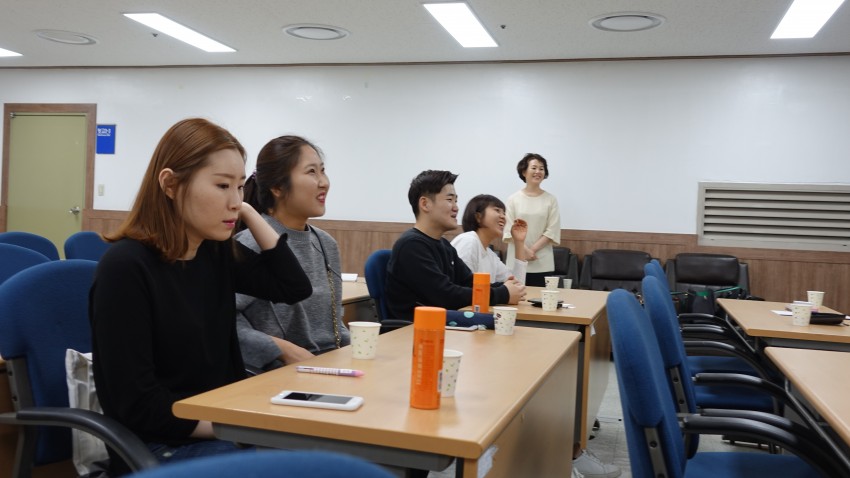 22fd8ed87f3b11dd7ea65847bca78ef2_1495760