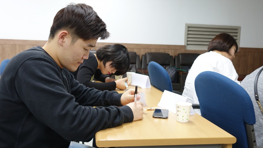 22fd8ed87f3b11dd7ea65847bca78ef2_1495760