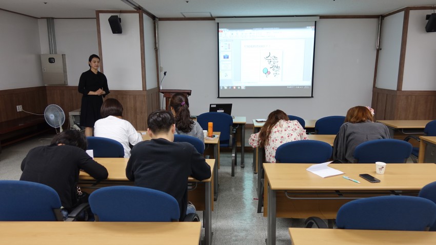 22fd8ed87f3b11dd7ea65847bca78ef2_1495760