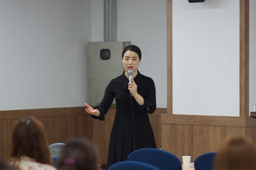 22fd8ed87f3b11dd7ea65847bca78ef2_1495760