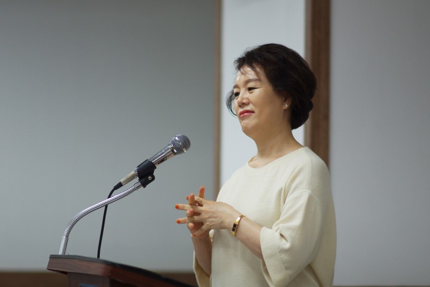 22fd8ed87f3b11dd7ea65847bca78ef2_1495760