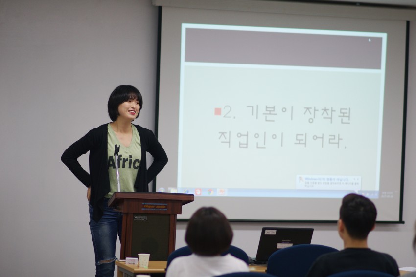 22fd8ed87f3b11dd7ea65847bca78ef2_1495760