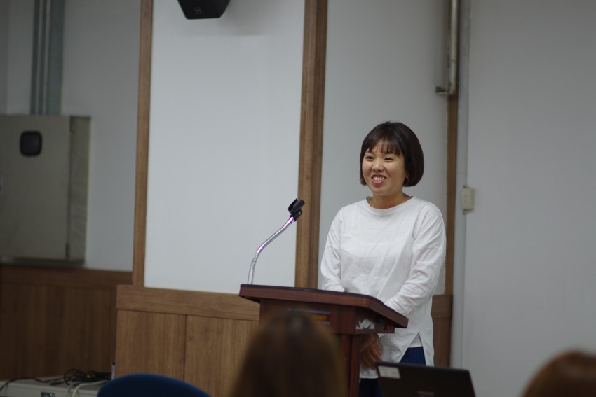 22fd8ed87f3b11dd7ea65847bca78ef2_1495760