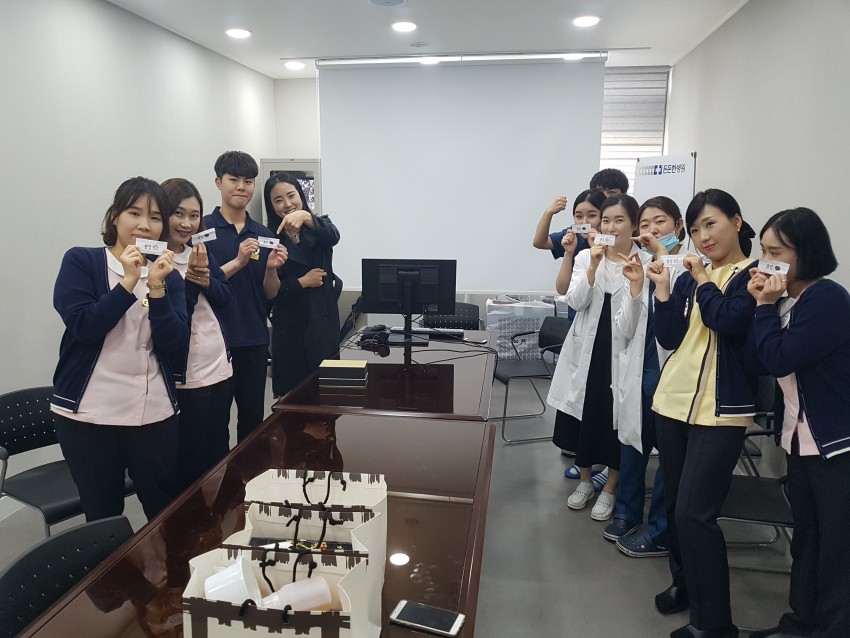 80a45e3a9f63914e0a7f8a40d2ed3e44_1495078