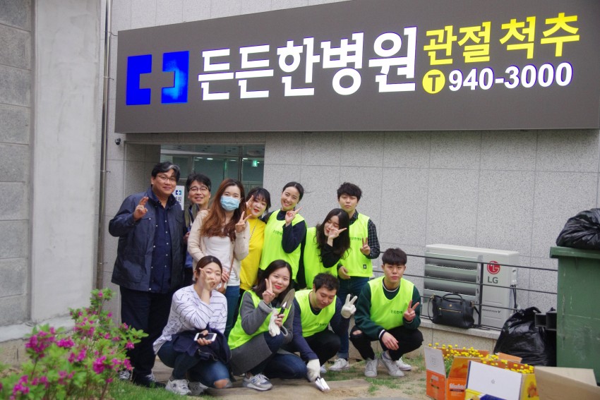 80a45e3a9f63914e0a7f8a40d2ed3e44_1495079