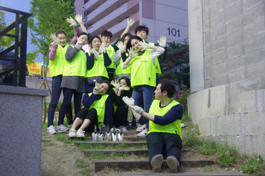 80a45e3a9f63914e0a7f8a40d2ed3e44_1495079