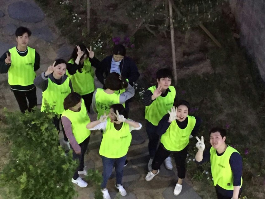 80a45e3a9f63914e0a7f8a40d2ed3e44_1495080